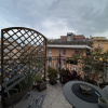 https://cdn.worldota.net/t/100x100/hotel_review/4a/61/4a6158e016417dc27123cbe6c3dc8b7fc9ca7660.JPEG