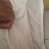 https://cdn.worldota.net/t/100x100/hotel_review/4a/63/4a632b9d0c1696ec5e116a6a974a7f811f8f5cd5.JPEG
