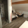 https://cdn.worldota.net/t/100x100/hotel_review/4a/64/4a64ece3fc1656dcaf84f85394afbdcf93c75265.JPEG