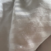 https://cdn.worldota.net/t/100x100/hotel_review/4a/65/4a6542d17def4117f5c40eb8aec39a8d74b2a613.JPEG