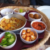 https://cdn.worldota.net/t/{size}/hotel_review/4a/67/4a67a19c4a2d77899bacdb19a51e8be6798ee81b.JPEG