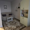 https://cdn.worldota.net/t/100x100/hotel_review/4a/67/4a67d091edd7358c000e9115ddd0d4680573833c.JPEG