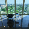 https://cdn.worldota.net/t/100x100/hotel_review/4a/68/4a688acb6d427fe1c5e1d3b7ab6aafa0b98024c0.PNG