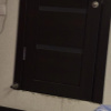 https://cdn.worldota.net/t/100x100/hotel_review/4a/69/4a6920de0538e4db927ac871d18556370f44a763.JPEG