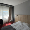 https://cdn.worldota.net/t/100x100/hotel_review/4a/6c/4a6cdc21057365eca3948e5d68245289fcd03a0e.JPEG