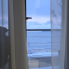 https://cdn.worldota.net/t/{size}/hotel_review/4a/6d/4a6d76378cfe53e9fa5001afd1c9b7430faf69af.JPEG