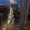 https://cdn.worldota.net/t/100x100/hotel_review/4a/6d/4a6da85c0c67d886d9fd73ba58870867ee31f438.JPEG