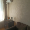 https://cdn.worldota.net/t/100x100/hotel_review/4a/6e/4a6ec9aae254299fdfddc88d05ad71a3060be6b2.JPEG