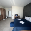https://cdn.worldota.net/t/100x100/hotel_review/4a/73/4a73c05f6ab24f845034cef71b7db8280395bc2e.JPEG