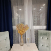 https://cdn.worldota.net/t/100x100/hotel_review/4a/74/4a74206cf8a368559bf9c354e27efeef00fd8780.JPEG
