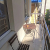 https://cdn.worldota.net/t/100x100/hotel_review/4a/77/4a775c6fad015d4967230e431f4a6bebba9c43cf.JPEG