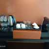 https://cdn.worldota.net/t/100x100/hotel_review/4a/77/4a77a86bf170c5f8870769b9c75d108a1d072f3c.JPEG
