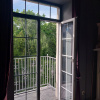 https://cdn.worldota.net/t/100x100/hotel_review/4a/78/4a783c53889251af6fb693383f4a0a735d8f43ec.JPEG