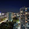 https://cdn.worldota.net/t/100x100/hotel_review/4a/7a/4a7a8ab7334893a703f857648d98d0d6918028c4.JPEG