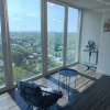 https://cdn.worldota.net/t/100x100/hotel_review/4a/7a/4a7ae6b47a33a0dd8b3d7e68def95be00db1d70b.PNG