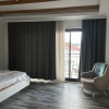 https://cdn.worldota.net/t/100x100/hotel_review/4a/7b/4a7b33cc70f2c995d85c7a7aad7040bced999071.JPEG