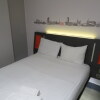 https://cdn.worldota.net/t/{size}/hotel_review/4a/7d/4a7d0de63d869e6efaf6370d4df0bfa1b711a7b4.jpeg
