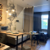https://cdn.worldota.net/t/100x100/hotel_review/4a/7d/4a7d26cfb2a0362ab387152b96e8605bb283514a.JPEG