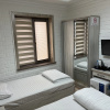 https://cdn.worldota.net/t/{size}/hotel_review/4a/7d/4a7d6c337e1483597f16ef2bcf7ce98b47e57280.JPEG