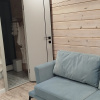 https://cdn.worldota.net/t/100x100/hotel_review/4a/7f/4a7fd592db5e92b0a20a8a4950bd54688cc09e89.JPEG