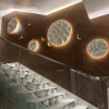 https://cdn.worldota.net/t/100x100/hotel_review/4a/80/4a80cddebaa77a1df57f4711535b9fe1d32df1f7.JPEG