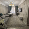 https://cdn.worldota.net/t/100x100/hotel_review/4a/84/4a84044d6fda80c9eb19f26723d6f053288fa3d1.JPEG