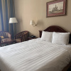 https://cdn.worldota.net/t/100x100/hotel_review/4a/86/4a861b60c2365455909318c839f49af159c75eaa.JPEG