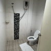 https://cdn.worldota.net/t/100x100/hotel_review/4a/86/4a86c0a0e87b44906e9d6f570c6812442b188e0b.JPEG