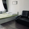https://cdn.worldota.net/t/100x100/hotel_review/4a/88/4a885257f3756b0aea9cdea38c30b19c137de6ee.JPEG