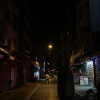 https://cdn.worldota.net/t/100x100/hotel_review/4a/8a/4a8a9ba6ca976f5e3c11be4de0678b9a6c6d70cf.JPEG