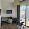 https://cdn.worldota.net/t/100x100/hotel_review/4a/8d/4a8dfc2fa265a9e7f366f181bbc06969912bd9e3.JPEG