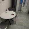 https://cdn.worldota.net/t/100x100/hotel_review/4a/8e/4a8e126520a7c0d80151d47c306237c3d99f7087.JPEG