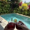 https://cdn.worldota.net/t/100x100/hotel_review/4a/8f/4a8f79afd23da18686c70a521e88bc3425a757d6.JPEG