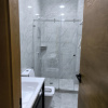 https://cdn.worldota.net/t/100x100/hotel_review/4a/8f/4a8f98399eef473d491ba0314615c154b4fb7384.JPEG