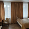 https://cdn.worldota.net/t/100x100/hotel_review/4a/8f/4a8fdb0d113c3fd09e8878a1510da2cfaba21dab.JPEG