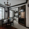 https://cdn.worldota.net/t/100x100/hotel_review/4a/90/4a905727c0eedb403f54f003cff5cee8a45700fe.JPEG