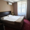 https://cdn.worldota.net/t/100x100/hotel_review/4a/93/4a93d1733d102f54ad0be2f50c625b56c6393d7e.JPEG