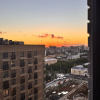 https://cdn.worldota.net/t/100x100/hotel_review/4a/95/4a95eeab0d689afa8be9573553c39bde15539260.JPEG