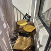 https://cdn.worldota.net/t/100x100/hotel_review/4a/96/4a964c3eb4d6b752bfeaa38410d42a49acf0e488.JPEG