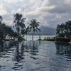 https://cdn.worldota.net/t/100x100/hotel_review/4a/97/4a97d90c942cc7a9f04ace2fa8d4d1fd79dbb202.JPEG
