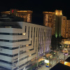 https://cdn.worldota.net/t/100x100/hotel_review/4a/98/4a98b4d2bbd9a9bf9a571038ead7a04333074596.JPEG