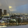 https://cdn.worldota.net/t/100x100/hotel_review/4a/9b/4a9b2f89b3686f2e198f30c424609ea1031aec91.JPEG