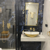 https://cdn.worldota.net/t/100x100/hotel_review/4a/9c/4a9ca8574cd09166efa11f592a881b34e9b6485c.JPEG