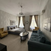 https://cdn.worldota.net/t/100x100/hotel_review/4a/9e/4a9ea0f8c25f37227e7780e4255cec12aa317115.JPEG