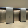 https://cdn.worldota.net/t/{size}/hotel_review/4a/a4/4aa44806da0283cef322938a09fc65d29975cd07.JPEG