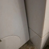 https://cdn.worldota.net/t/100x100/hotel_review/4a/a7/4aa73368be548945cb907daf274aca82dc5c4c43.JPEG