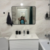 https://cdn.worldota.net/t/100x100/hotel_review/4a/a8/4aa851ce1389f1a0bb8b8ded4e2247492bee8d15.JPEG