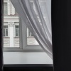 https://cdn.worldota.net/t/100x100/hotel_review/4a/a8/4aa8d3695cb93264409fcb1e85ddcb88f20d38d2.JPEG