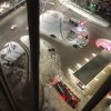 https://cdn.worldota.net/t/100x100/hotel_review/4a/a9/4aa9de47a8370b098aab893bb07a46c6d29a58f4.JPEG