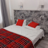 https://cdn.worldota.net/t/100x100/hotel_review/4a/aa/4aaa3e66bb7c8dc6b175cb7434fbf581e7da5bd1.JPEG